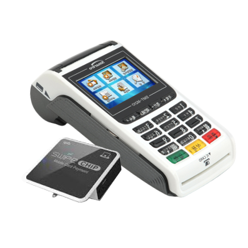 카드단말기